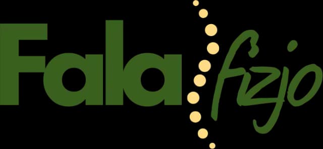 Fala Fizjo - Fizjoterapia Gdynia, Rehabilitacja Trójmiasto