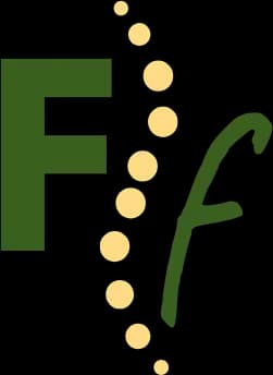 Fala Mini Logo - fizjoterapia Gdynia